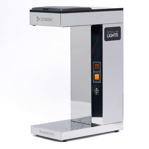 Coffee Queen / CREM Thermos M Coffemaker
