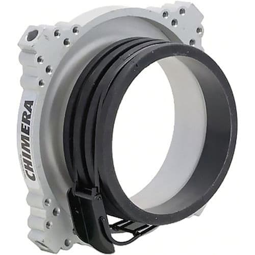 Chimera Speedring Profoto