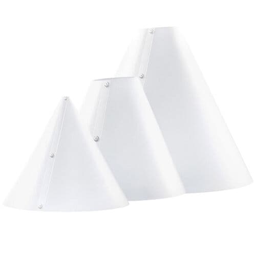 The Light Cone - 360 Diffusion