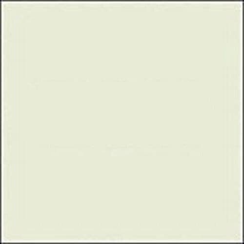 Roll: Rosco #278 - Plus Green 1/8