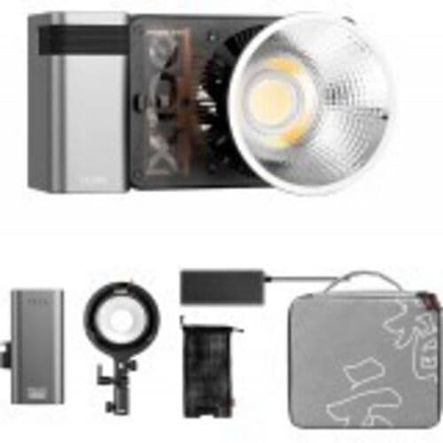 Zhiyun MOLUS X100