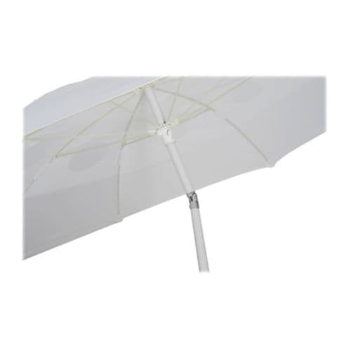 Photek Sunbuster SB-84WFG 84" Umbrella Kit