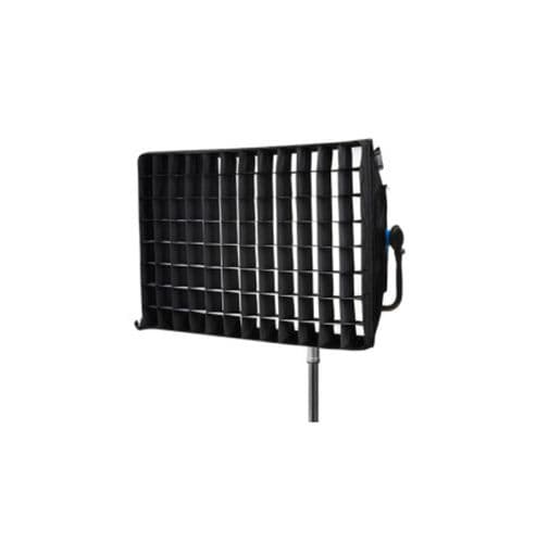 DoP Choice SnapGrid 40° for SnapBag 90x60cm
