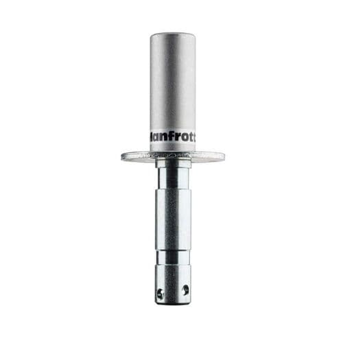 Manfrotto 618 - Speaker Adapter