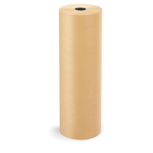 Floor Protection Paper