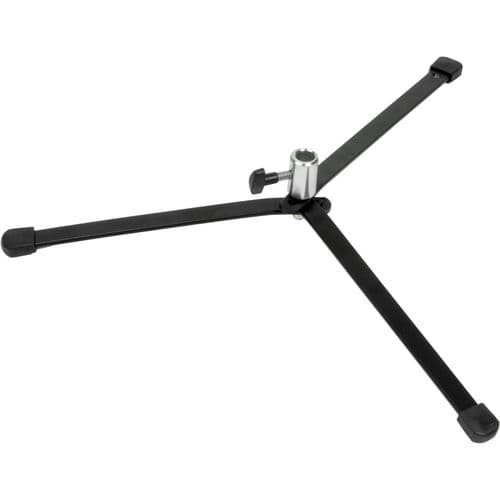 Manfrotto 003 Backlite Base