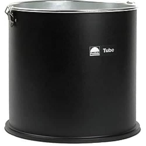 Profoto ProTube