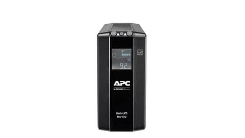 APC Pro 900 UPS Power Supply, 540W, 230V