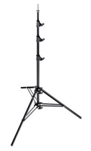 Avenger A0040B (142-400cm)