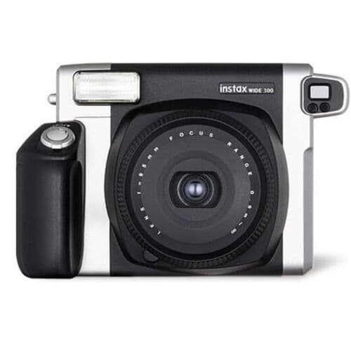 Fujifilm Instax Wide 300