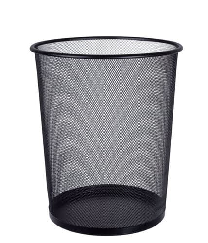 Office Bins