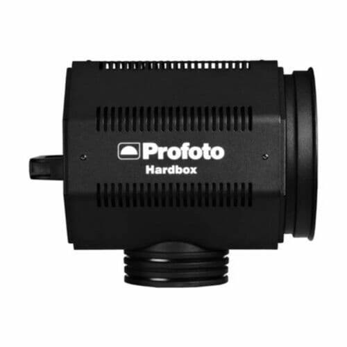 Profoto Hardbox