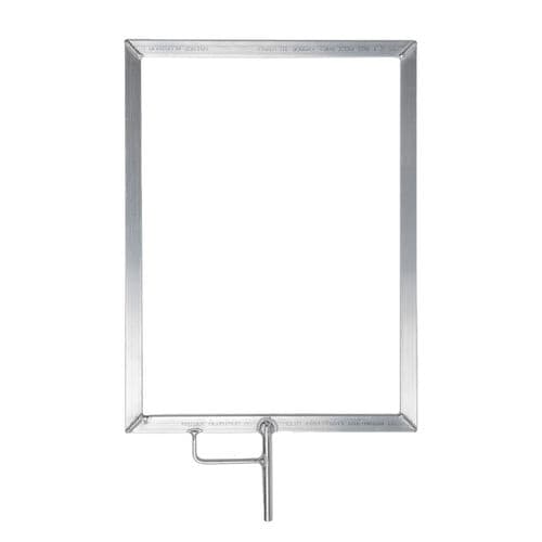 18x24" Gel Frame