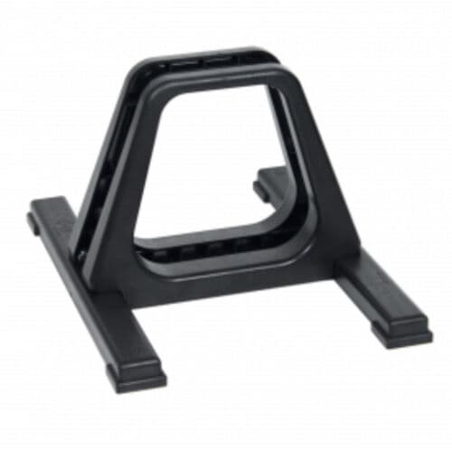 Polyboard Floor Stand