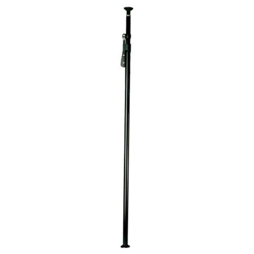 Autopole Manfrotto Short 100-170cm