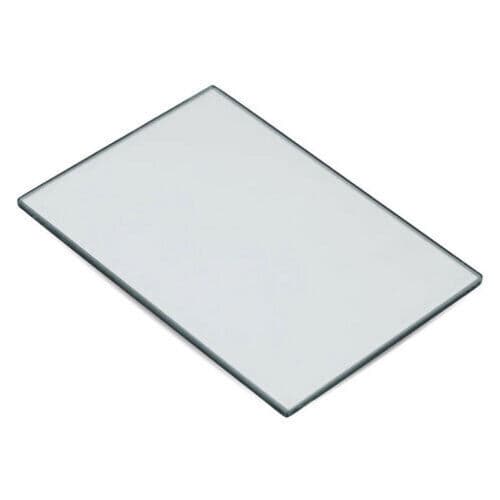 Tiffen 4x5.650" Black Pro-Mist 1/2