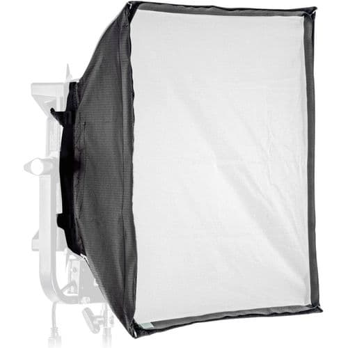 Litepanels Snapbag Softbox for Gemini 1x1