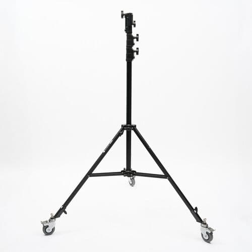 Combo Stand 35 + Wheels