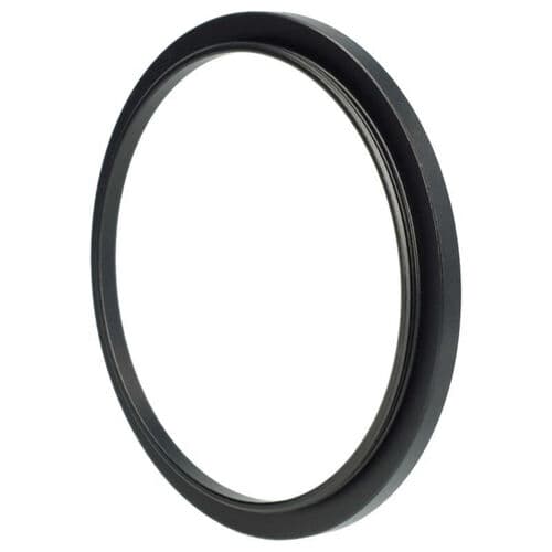 Step Up Ring 62 to 67mm