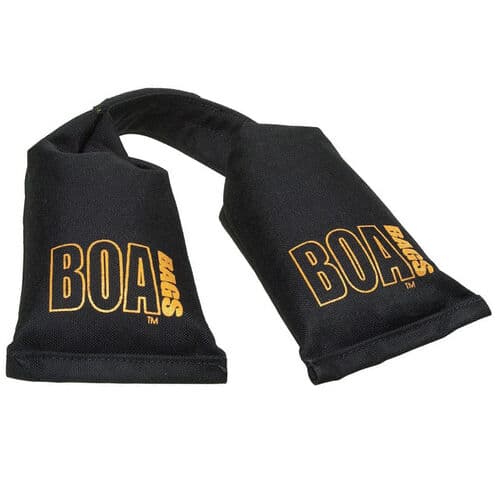 Matthews Boa Bags Large 15lbs / 6.7kg