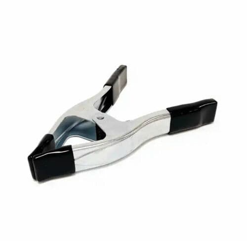 A-Clamp (Small)