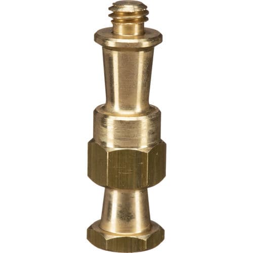 Manfrotto 036-38