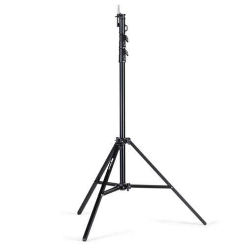 Avenger Combo Stand 35 (Bk) (168-350cm)