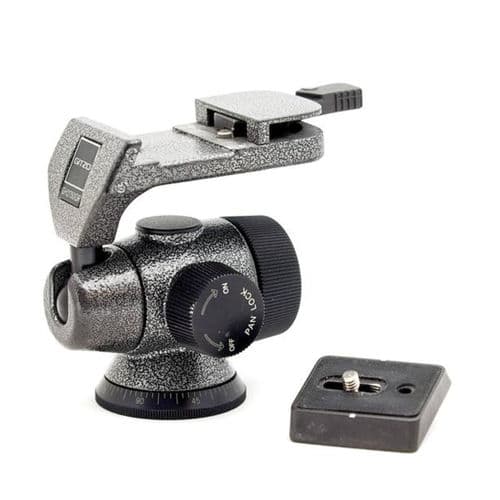 Gitzo GH2750QR Ballhead