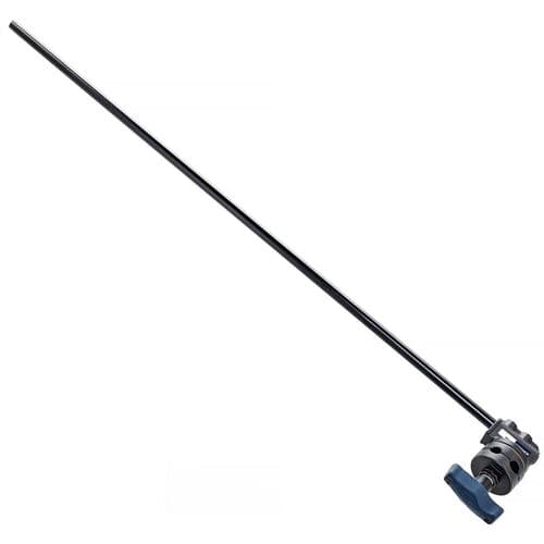 Avenger Extension Grip 40" Arm (Black)