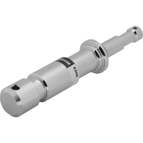 Avenger E200 Stand Adapter - 16-28mm