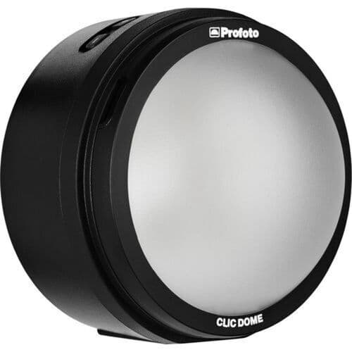 Profoto C1 Plus