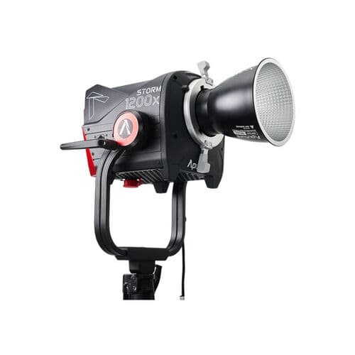Aputure STORM 1200x