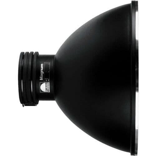 Profoto Magnum Reflector - Silver
