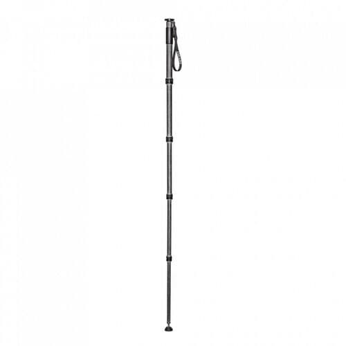 Monopod - Gitzo GM4552L