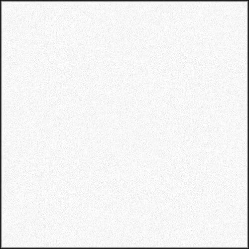 Meter: Rosco #220 - White Frost