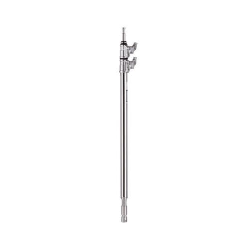 Avenger A2020 C-Stand Column 20 (95-206cm)