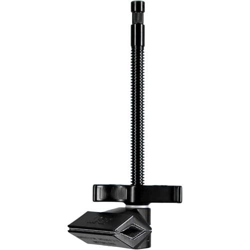 6" Matthellini Clamp - (End Jaw)