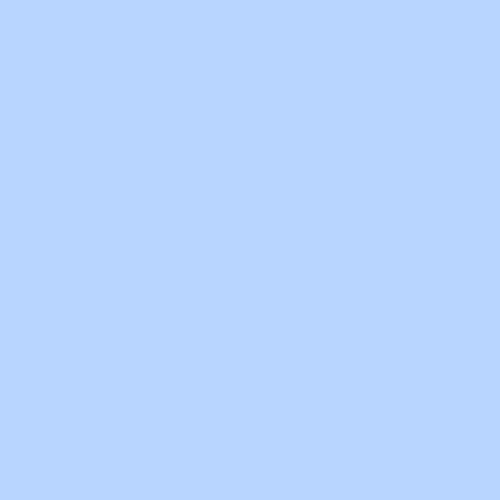 Roll: Rosco #202 - CTB 1/2