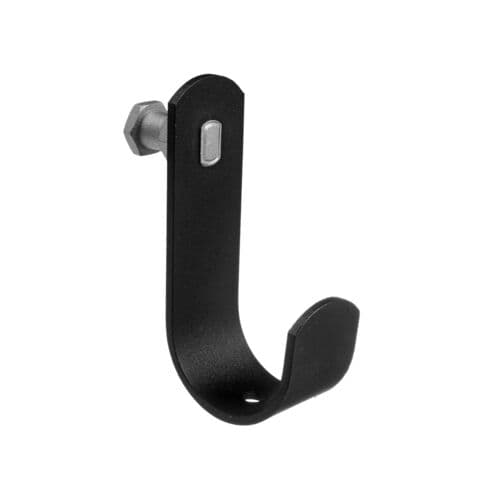 Manfrotto J-Hook MA039