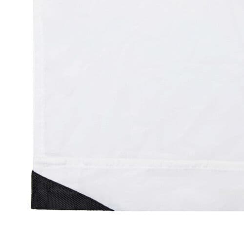 Sun-Swatter Pro - 2/3 Silk (4x6')