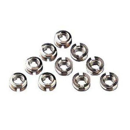 3/8" - 1/4" Adapter