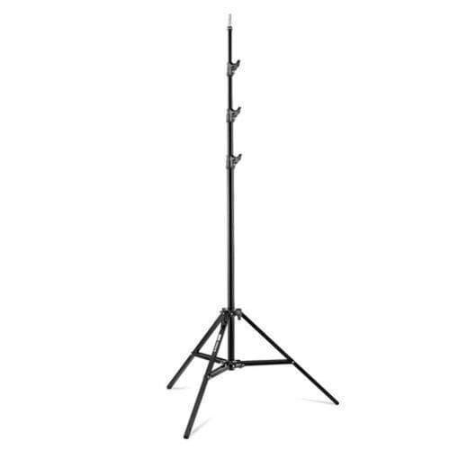 Avenger Baby Stand 45 (154-450cm)