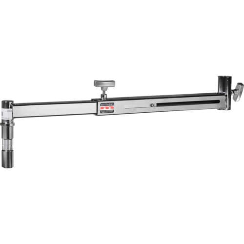 Hollywood Junior Extendable Offset Arm