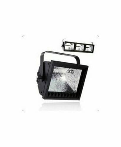LDR Rima A500F