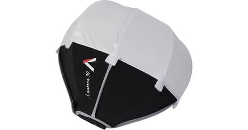 Aputure Lantern 30