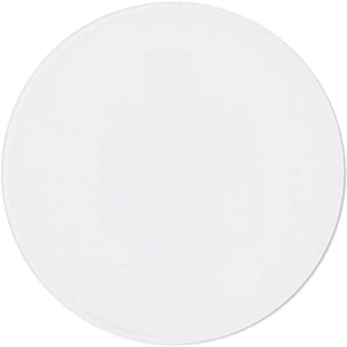 Profoto Frosted Glass for Beauty Dish