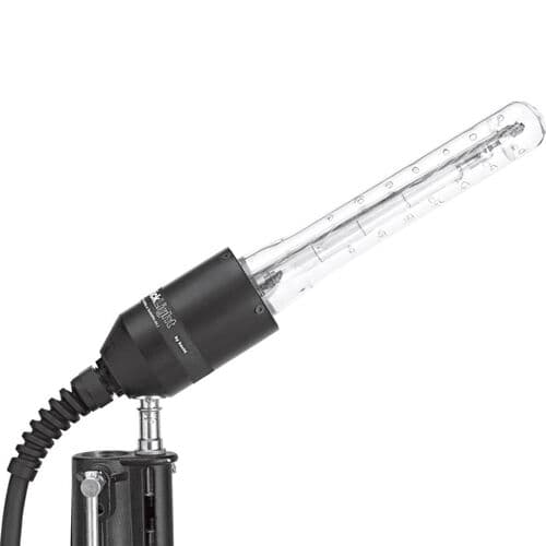 Profoto Stick Light