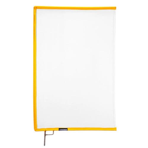 24x36" Artificial Silk 1/1 Flag