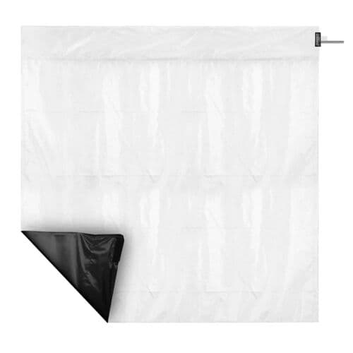 8' Wag Flag - Ultrabounce