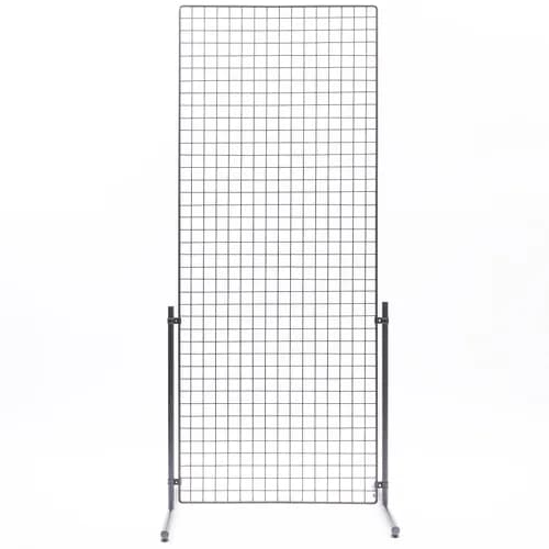 Styling net - 80x200cm